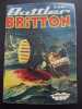 BATTLER BRITTON n&deg;241. 