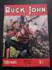 BUCK JOHN n°542. 
