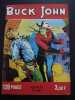 BUCK JOHN n°549. 