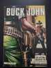 BUCK JOHN COLLECTION RELIEE n&deg;90. 