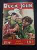 BUCK JOHN n&deg;338. 