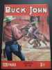 BUCK JOHN n°543. 