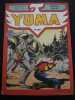 YUMA n°300. 