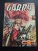 GARRY n°208. 