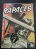 RAPACES n°411. 