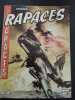 RAPACES n°403. 