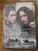 The search. Michel Hazanavicius