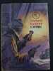 AGENT SECRET X-13 n°119. 