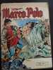 MARCO POLO n°169. 