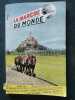 La marche du monde nº17. 