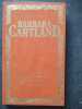 Les larmes de l'amour. Catherine Denis Barbara Cartland