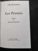 Les pensées. Oscar Wilde