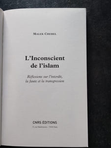Déjà dead