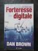 Forteresse digitale. Brown Dan