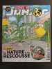 Revue Science & Vie Junior N° 394 S. 