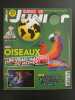Revue Science & Vie Junior N° 392 S. 