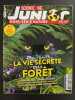 Revue Science & Vie Junior N° 152. 