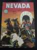 NEVADA n°433. 