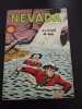 NEVADA - ALBUM n°86. 
