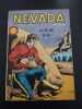 NEVADA - ALBUM n°83. 