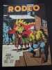 RODEO n°329. 