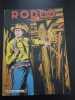 RODEO n°347. 