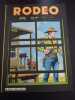 RODEO n°366. 