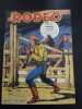 RODEO n°372. 