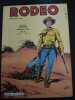 RODEO n°375. 