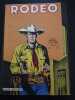 RODEO n°346. 