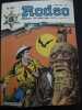 RODEO n°422. 