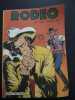 RODEO n°381. 