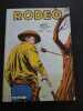 RODEO n°342. 