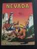 NEVADA n°415. 