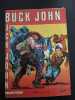 Buck john n°559. 