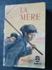 La Mère. PEARL BUCK