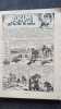 Akim - bimensuel n°203. 