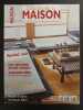 Revue Plaisirs de la maison N° 303. 