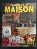 Revue Plaisir de la maison N° 259. 