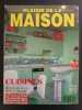 Revue Plaisir de la maison N° 258. 