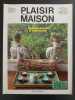 Revue Plaisir de la maison N° 248. 