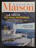 Revue Le Journal de la Maison N° 431. 