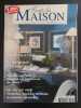Revue Toute la Maison N° 34. 