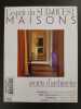 Revue L'esprit du Sud-Ouest Maison N° 2 HS. 