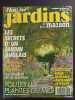 Revue L'ami des Jardins et de la Maison N&deg; 746. 