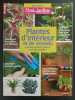 Revue L'ami des Jardins et de la Maison N° HS Plantes d'intérieur. 
