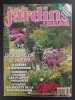 Revue L'ami des Jardins et de la Maison N&deg; 778. 