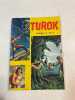 Turok album n°3. 