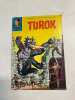 Turok n°11. 