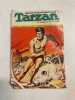 Tarzan n°15. 